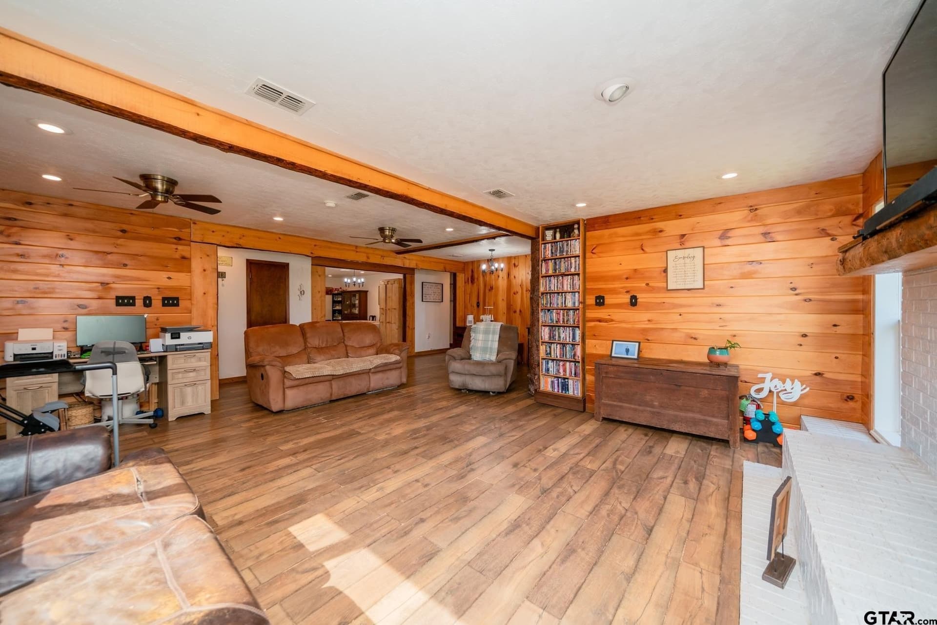 23.3 acres in Cherokee County - photo 22