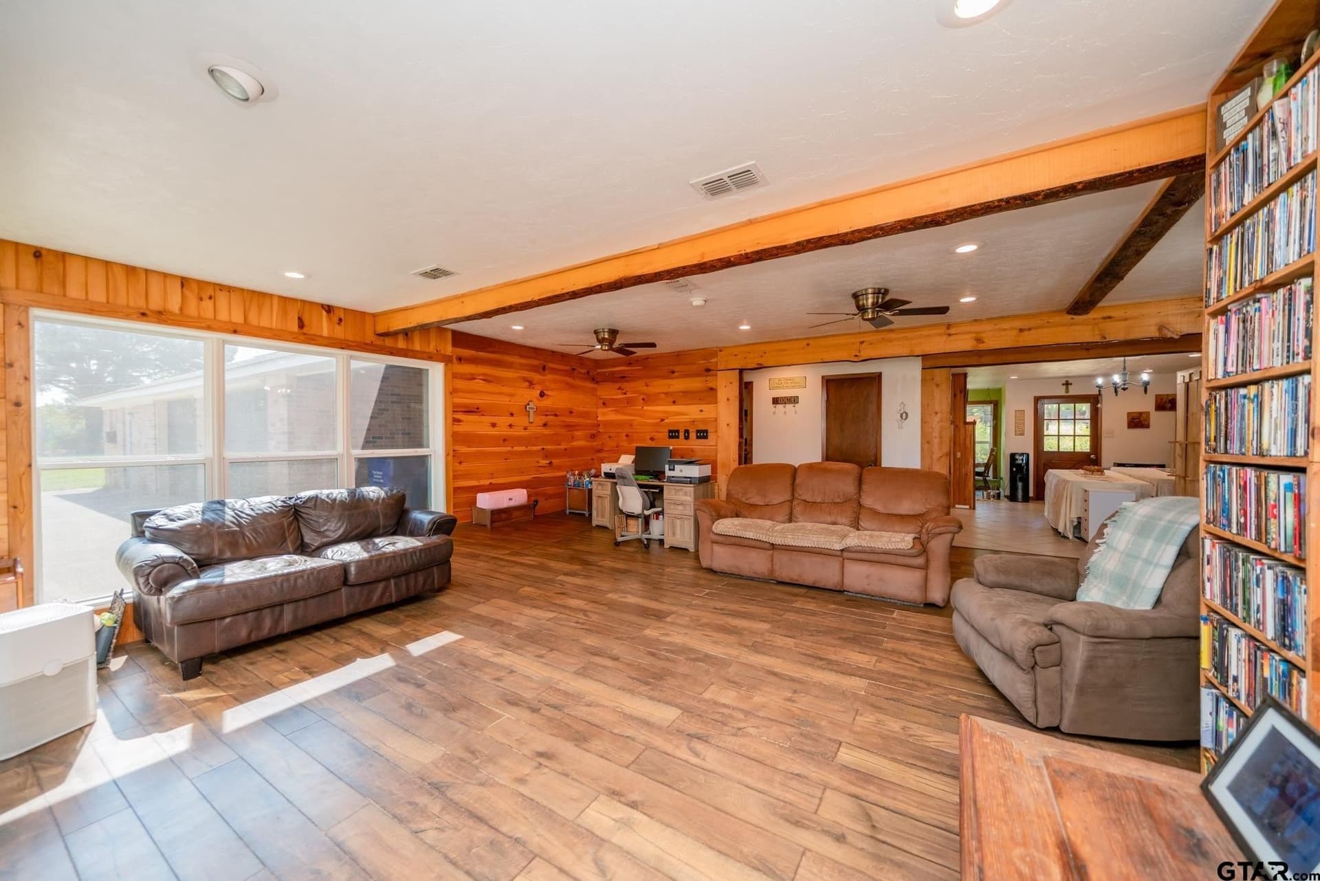 23.3 acres in Cherokee County - photo 18