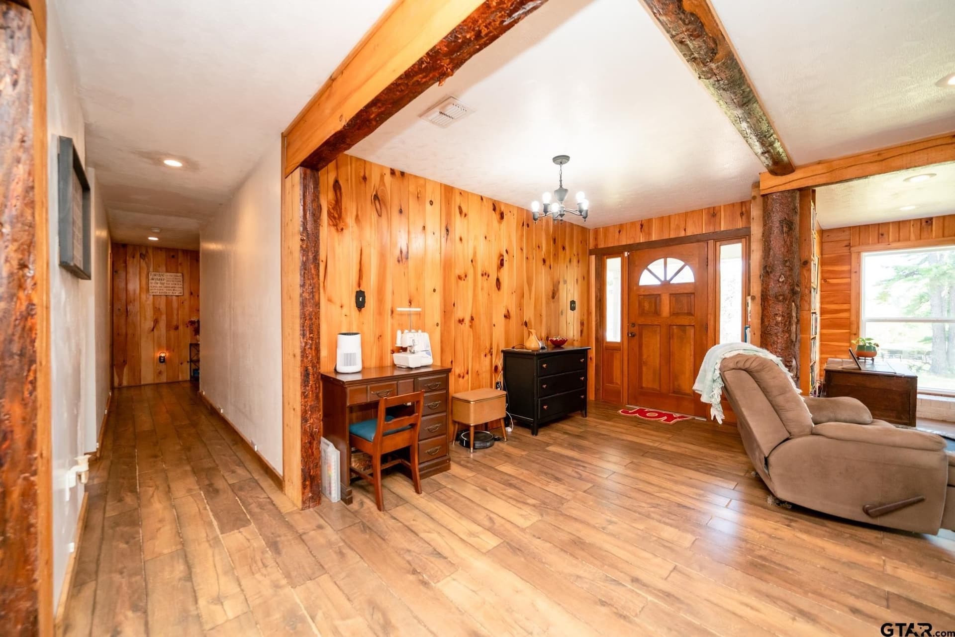 23.3 acres in Cherokee County - photo 32