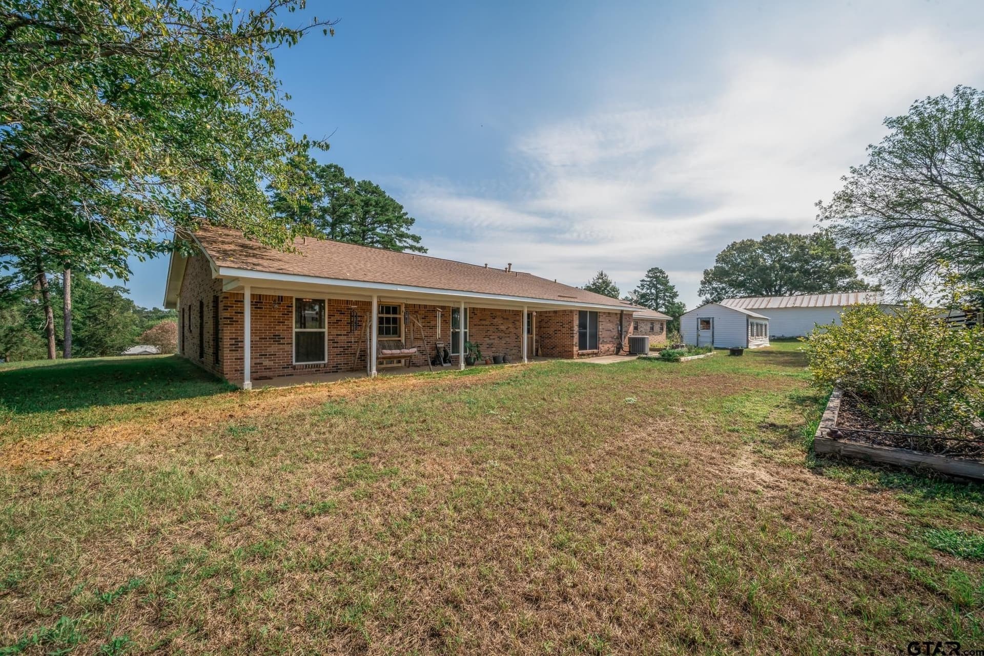 23.3 acres in Cherokee County - photo 11