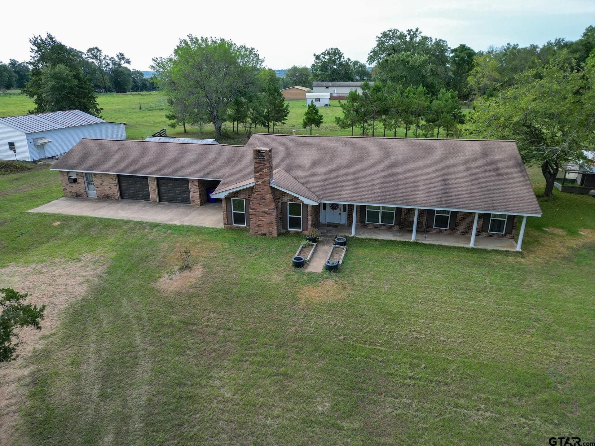 23.3 acres in Cherokee County - photo 17