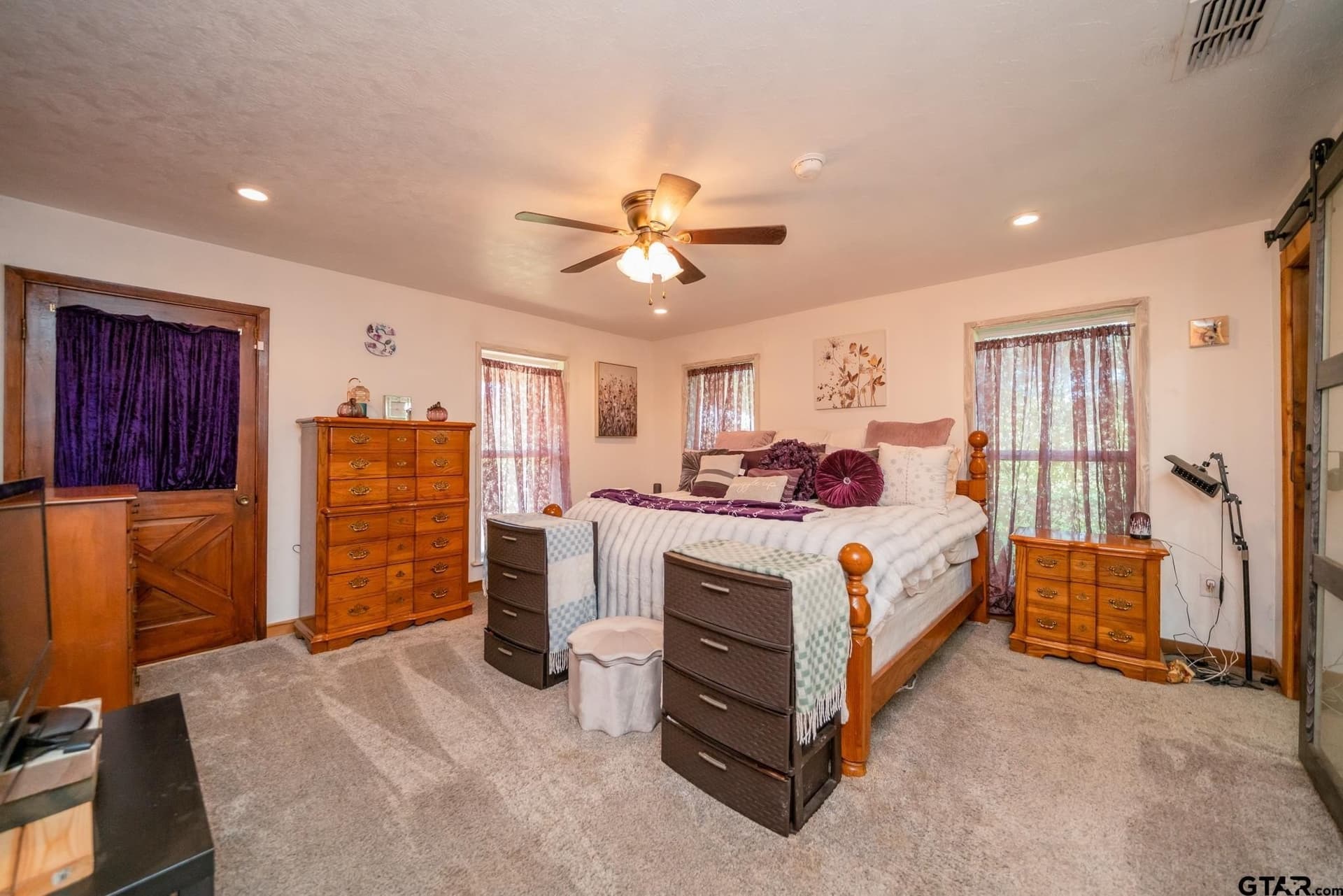 23.3 acres in Cherokee County - photo 41