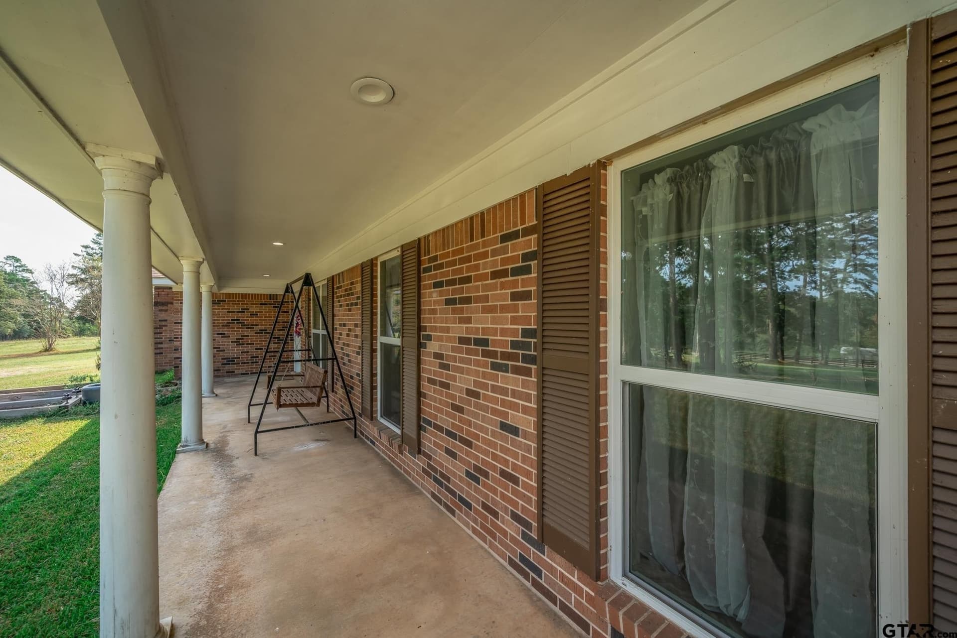23.3 acres in Cherokee County - photo 13