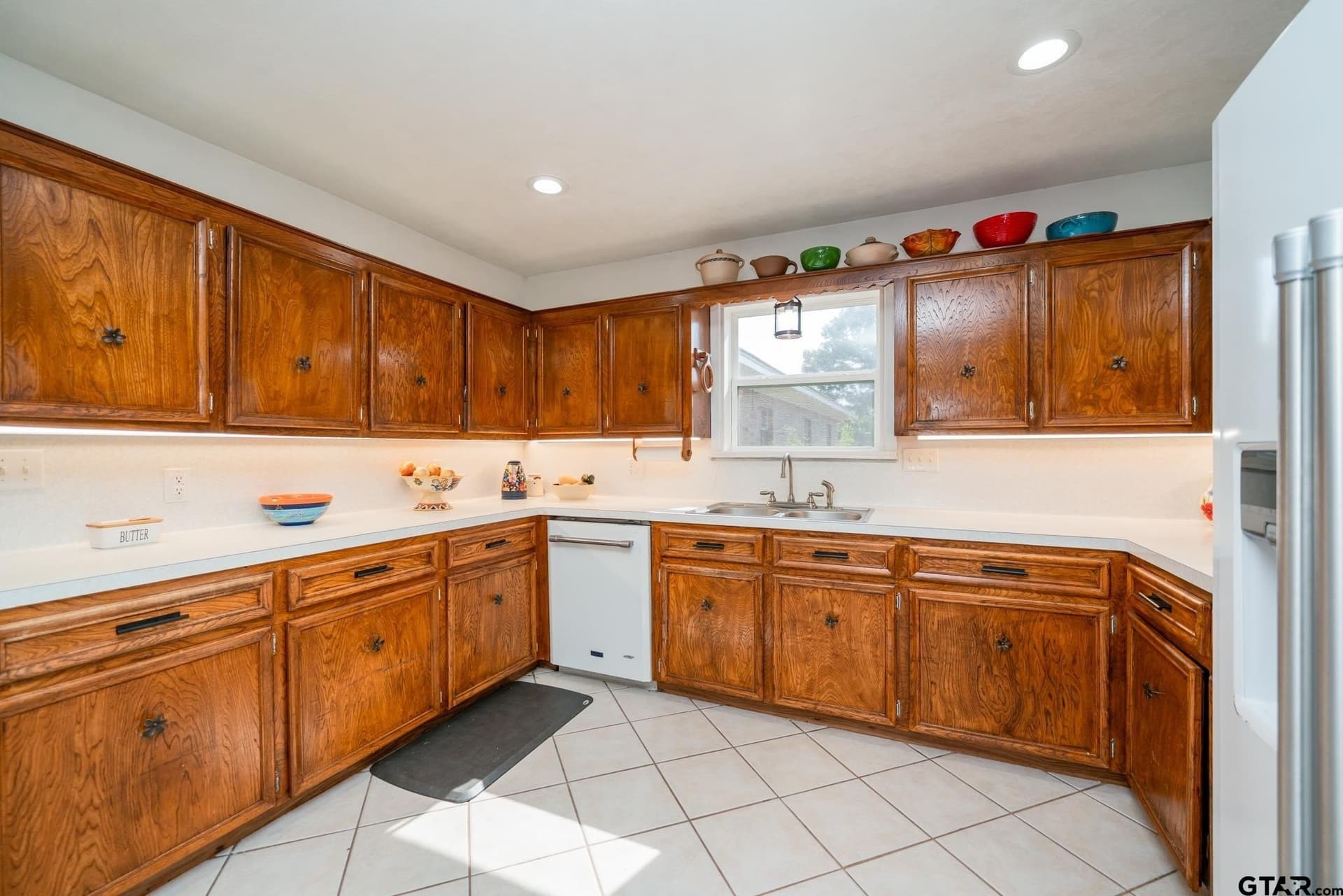 23.3 acres in Cherokee County - photo 19