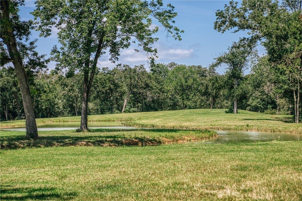 17.65 acres in WALLER County - photo 10