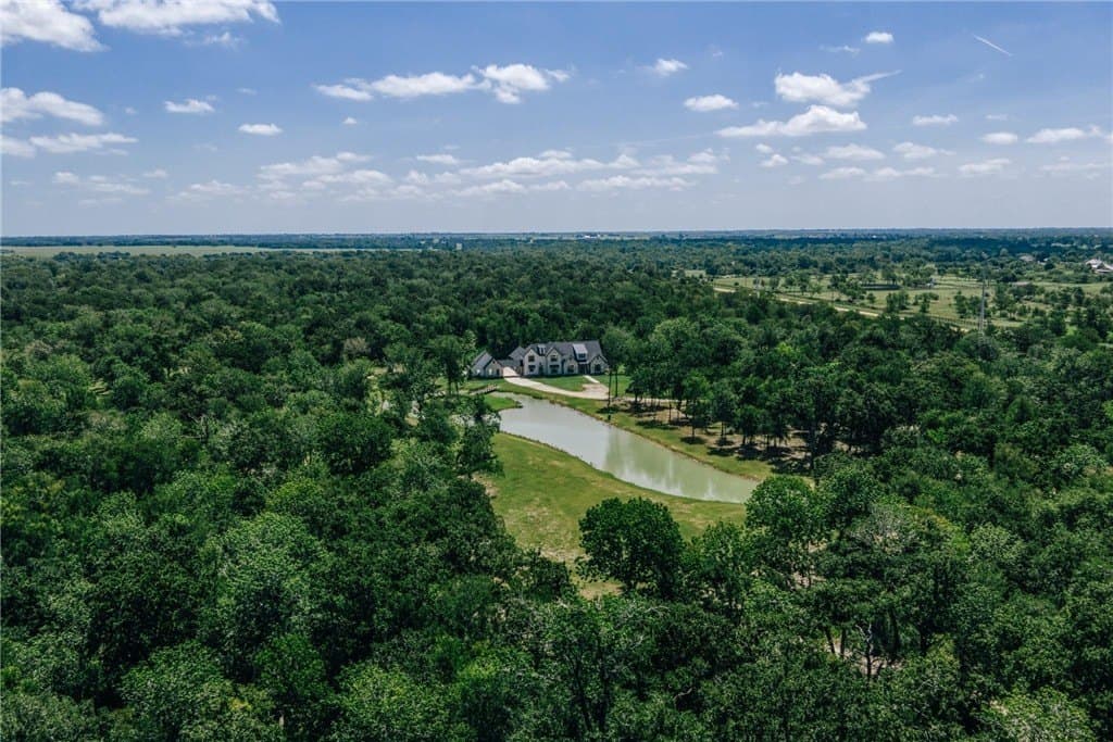 17.65 acres in WALLER County - photo 29