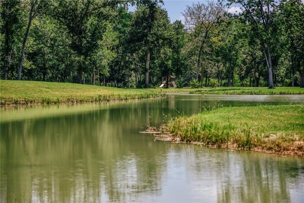 17.65 acres in WALLER County - photo 2