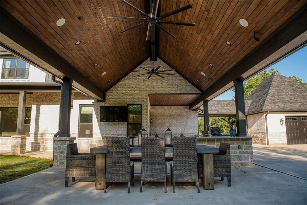 17.65 acres in WALLER County - photo 7