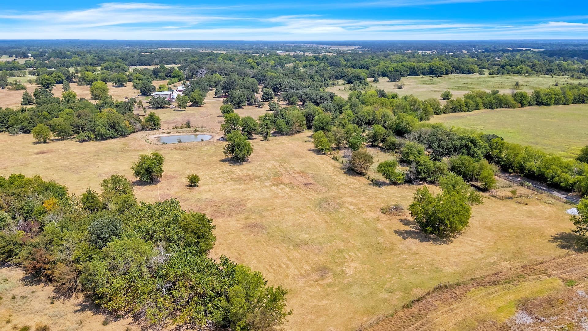 100.31 acres in Hopkins County - photo 33