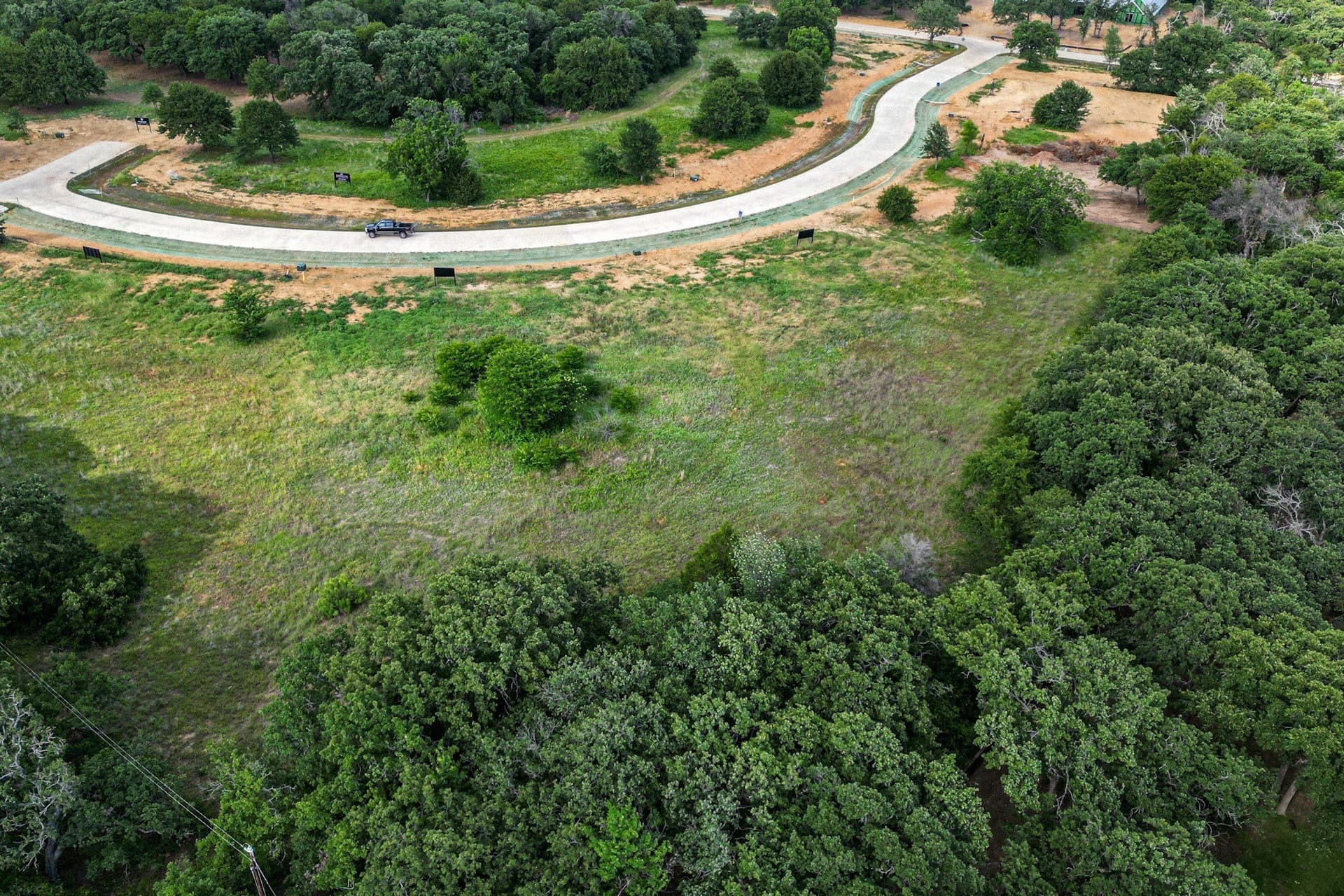 1 acres in Denton County - photo 7