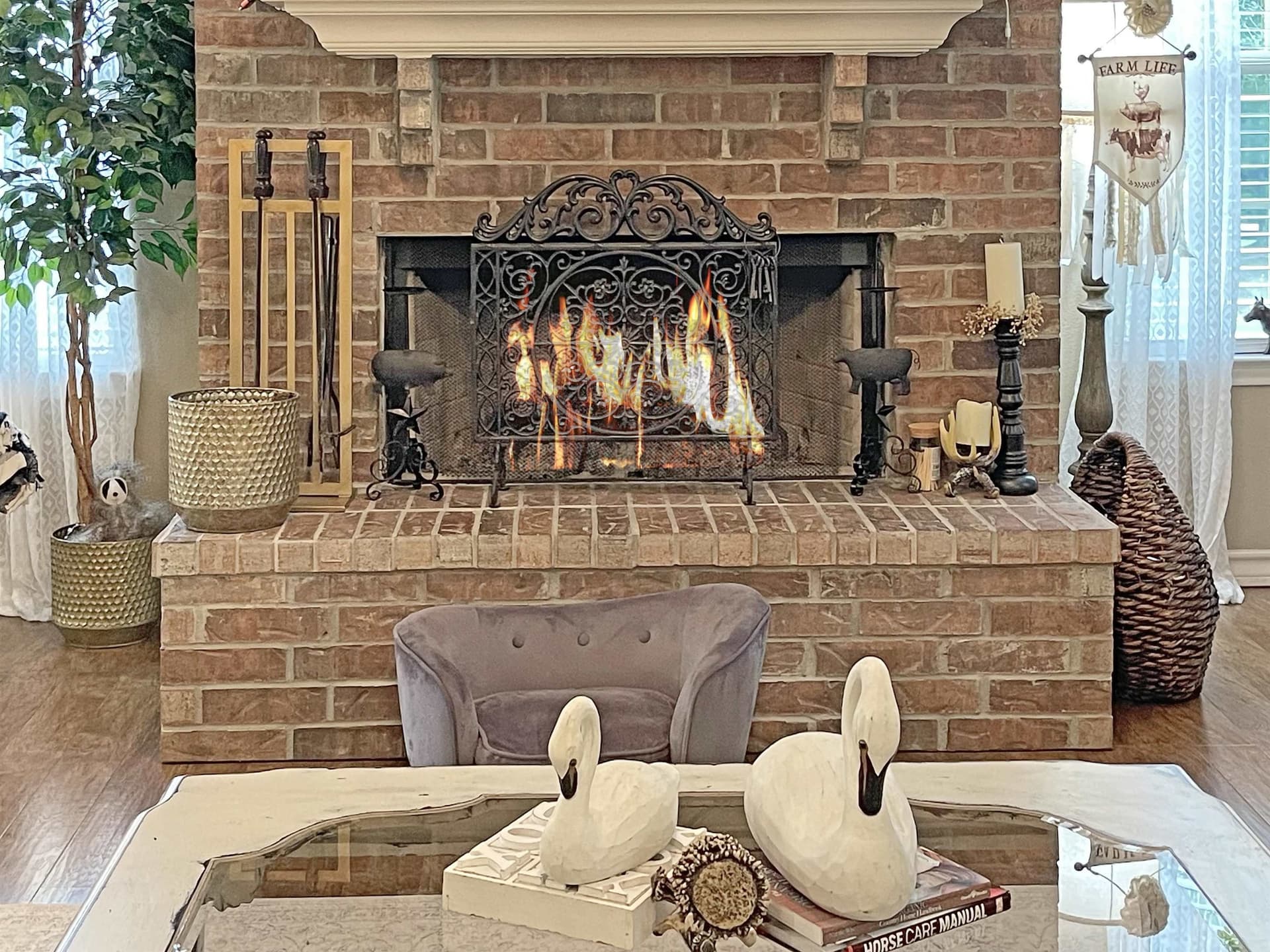 10.9 acres in Texas County gallery image 4