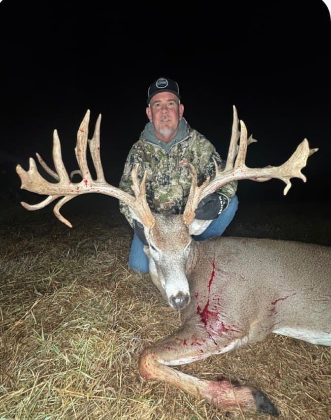 318.65 acres in San Saba County - photo 6