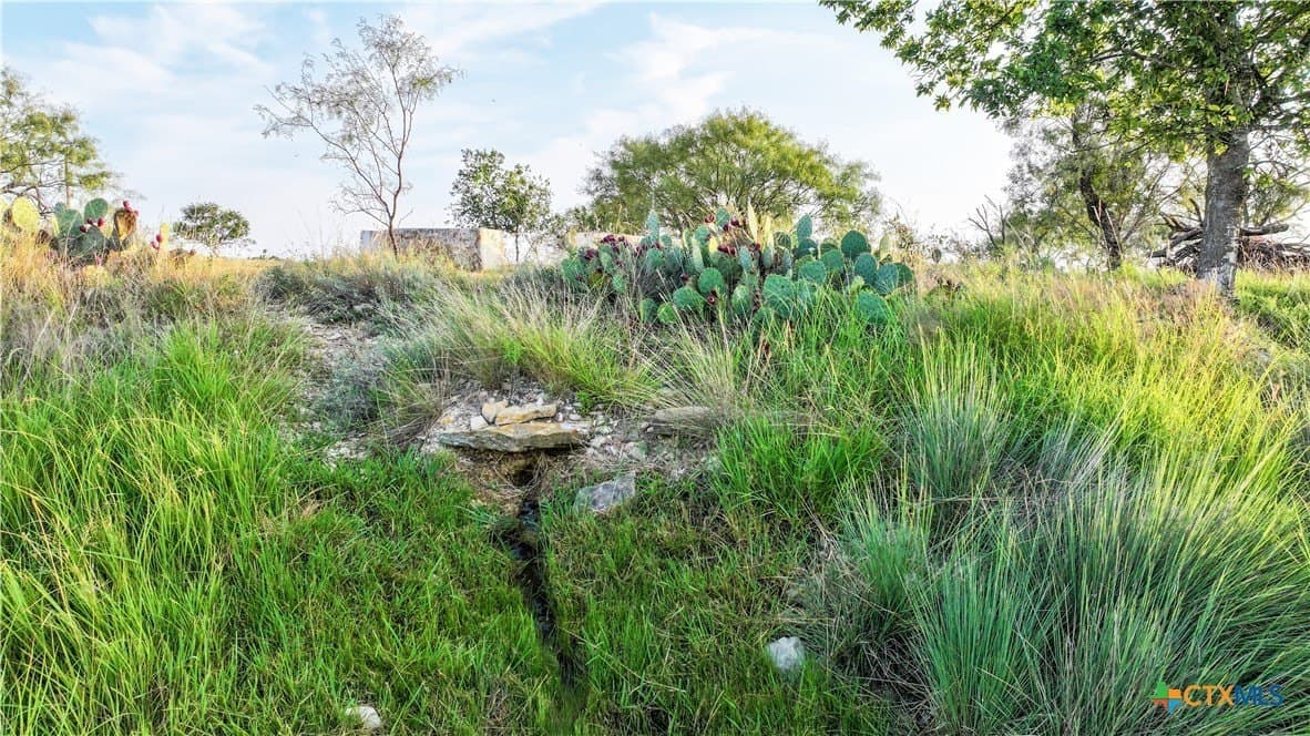 45.1 acres in Lampasas County - photo 7