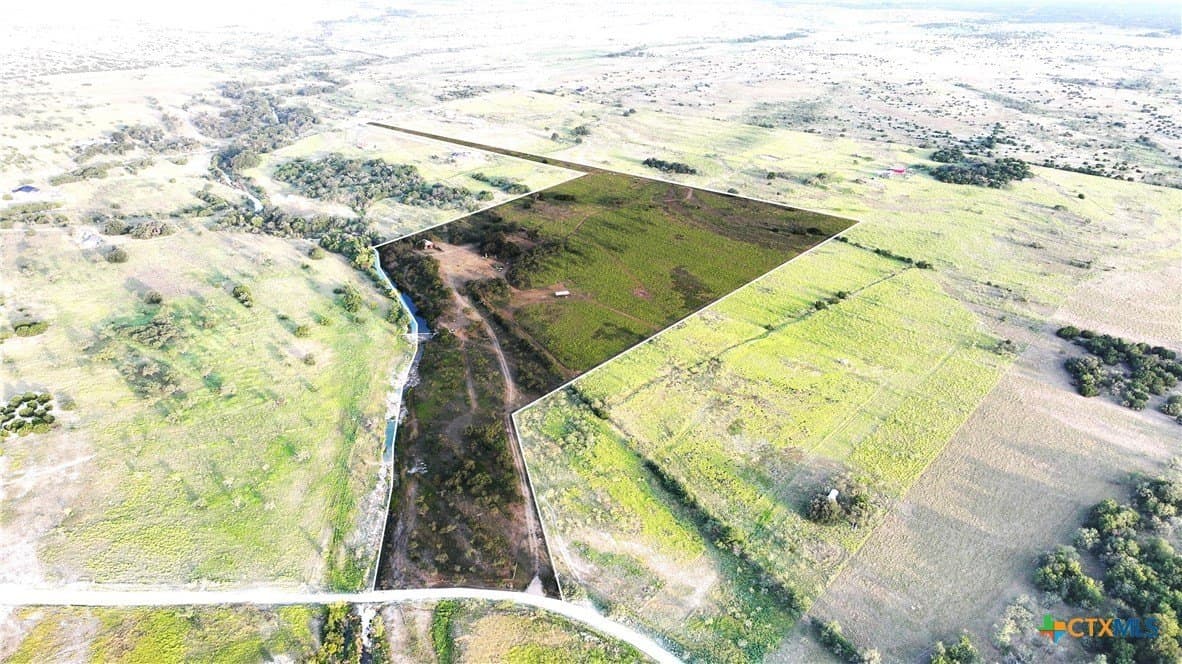 45.1 acres in Lampasas County - photo 13