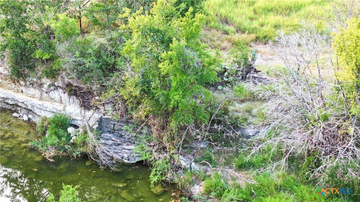 45.1 acres in Lampasas County - photo 11