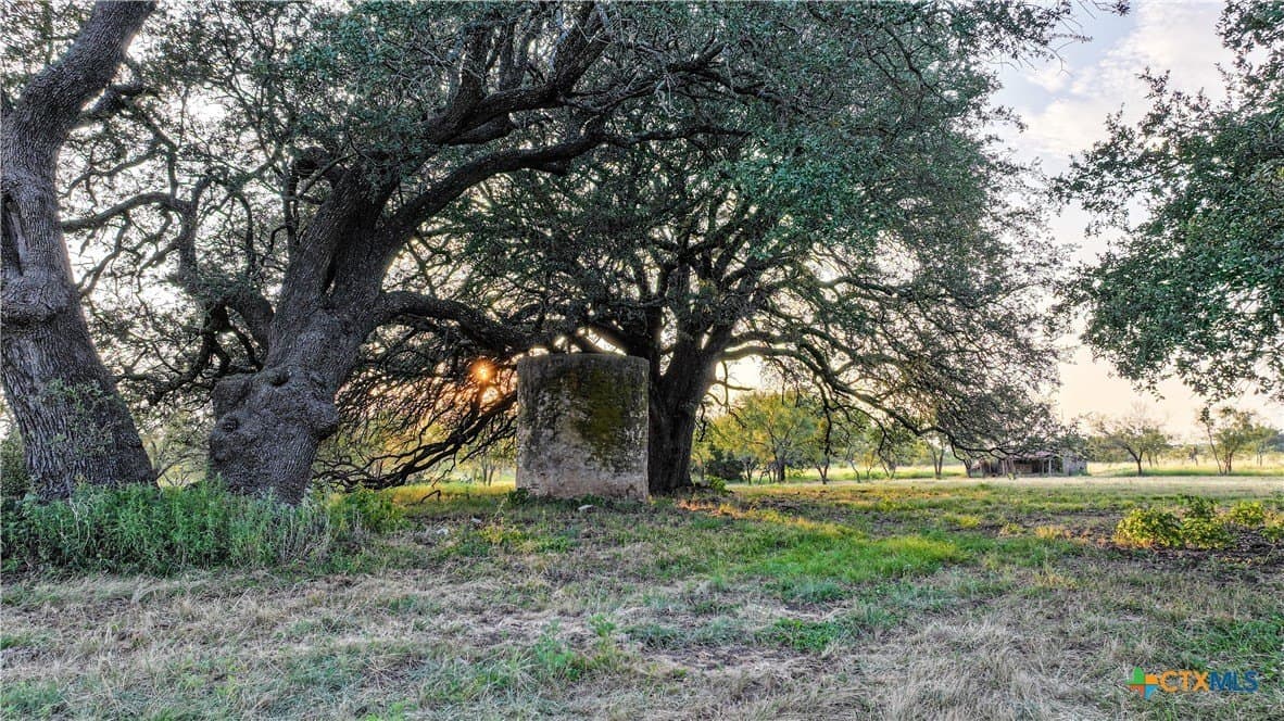 45.1 acres in Lampasas County - photo 12