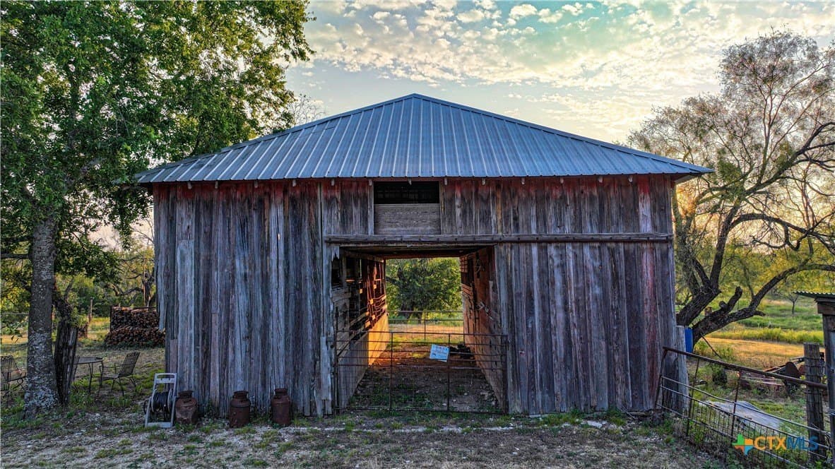 45.1 acres in Lampasas County gallery image 2