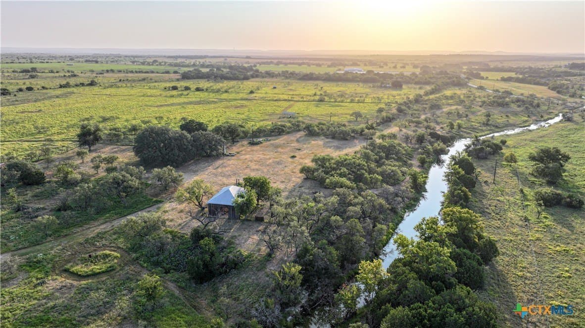 45.1 acres in Lampasas County gallery image 3