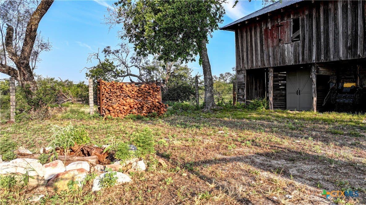 45.1 acres in Lampasas County - photo 10