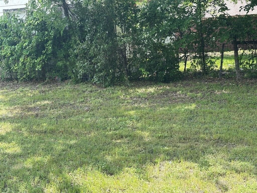 0.14 acres in Dallas County gallery image 4