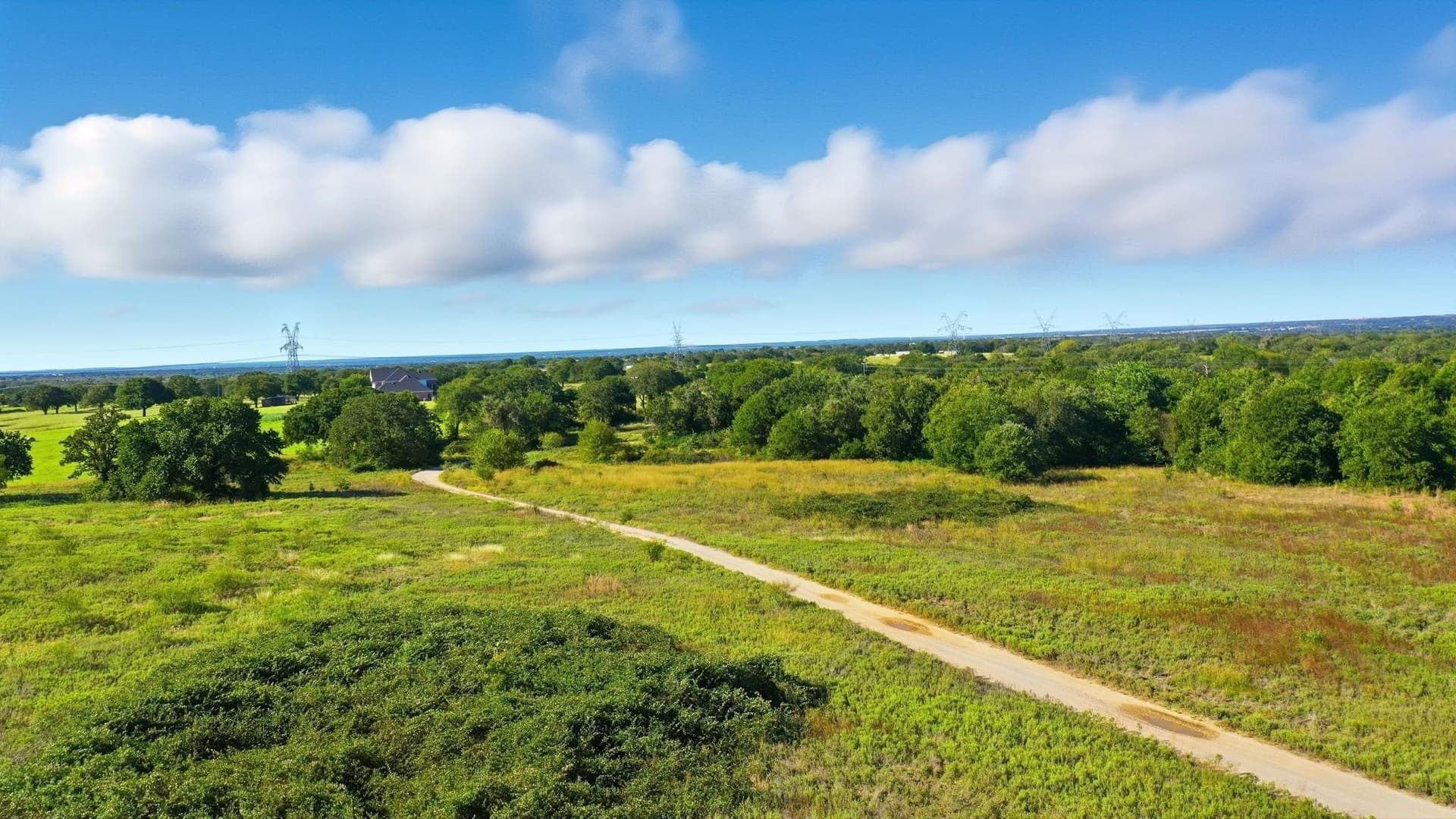 94.61 acres in Wise County - photo 19