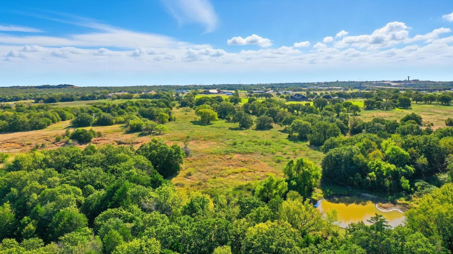94.61 acres in Wise County - photo 23