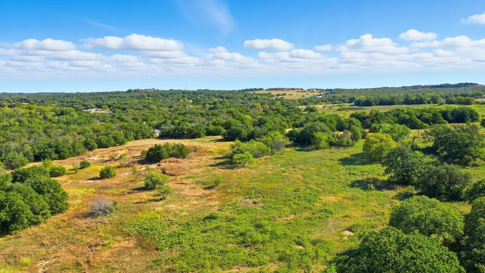 94.61 acres in Wise County - photo 24