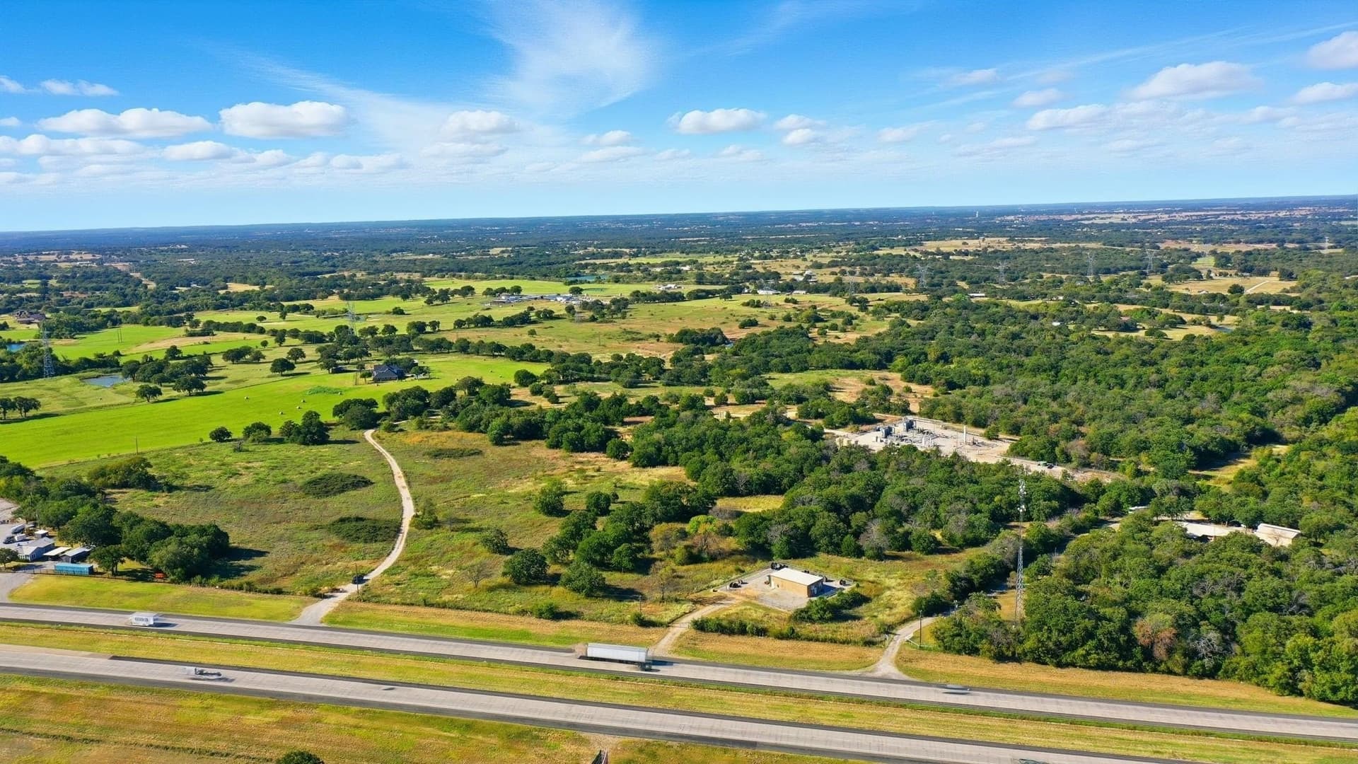 94.61 acres in Wise County - photo 28