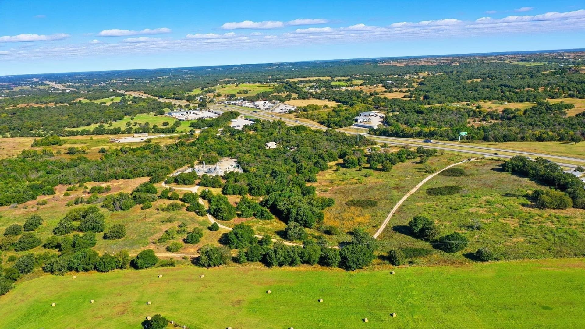 94.61 acres in Wise County - photo 11
