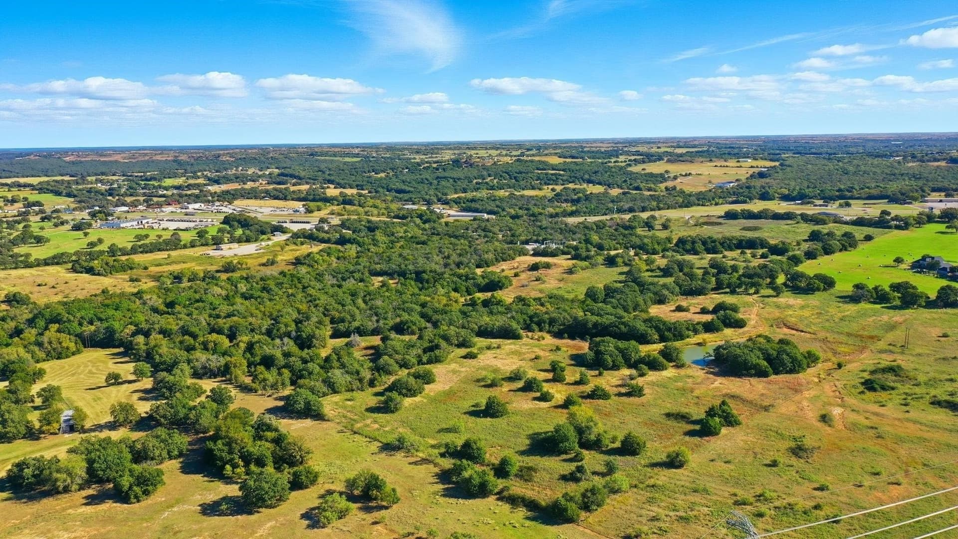 94.61 acres in Wise County - photo 29
