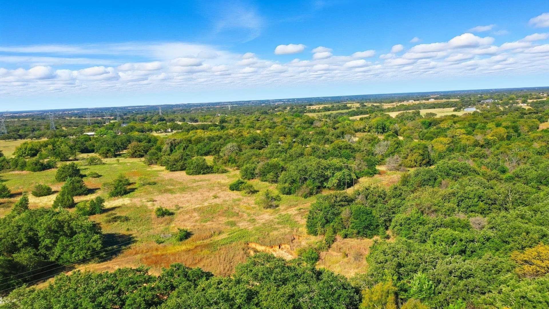 94.61 acres in Wise County - photo 17