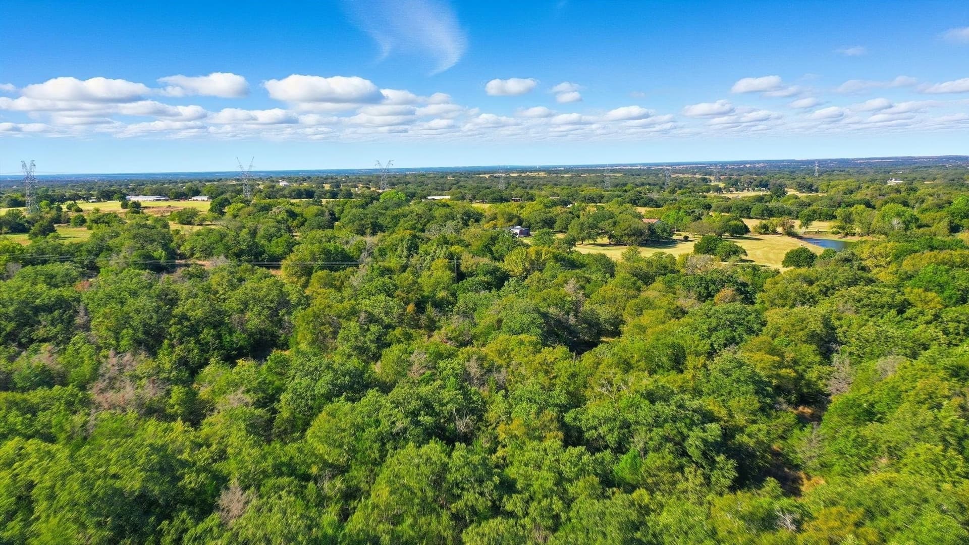 94.61 acres in Wise County - photo 32