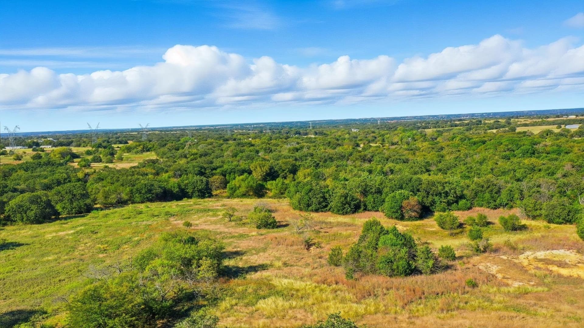 94.61 acres in Wise County - photo 21