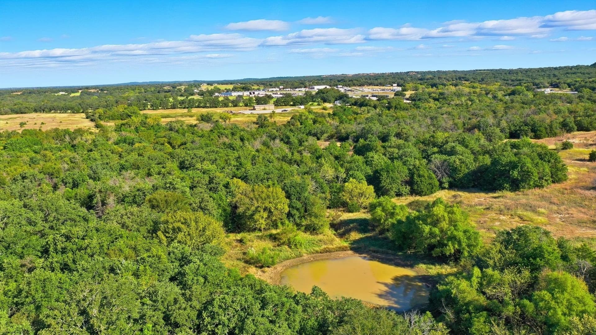 94.61 acres in Wise County - photo 18