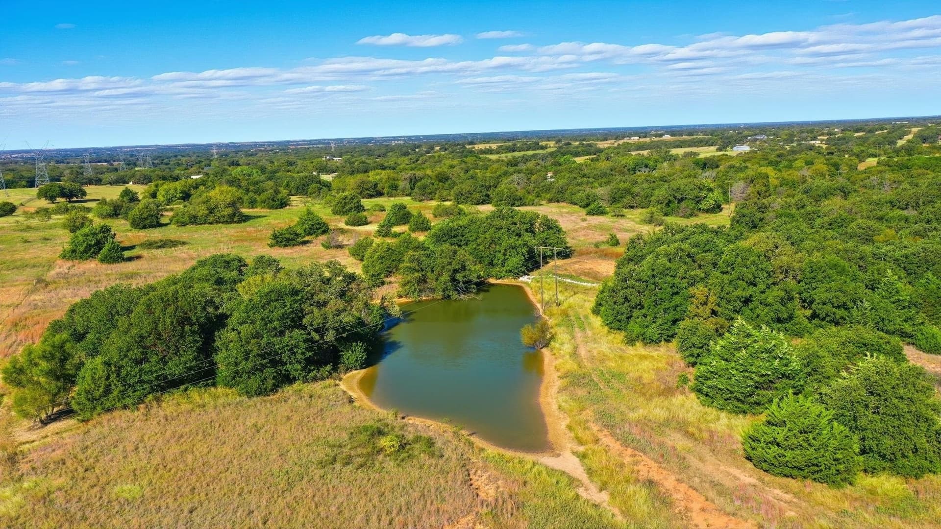 94.61 acres in Wise County - photo 12