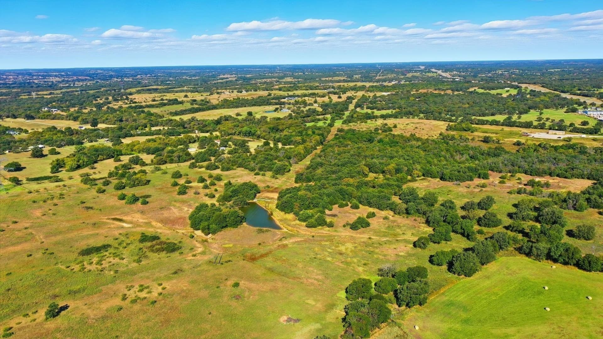 94.61 acres in Wise County - photo 9