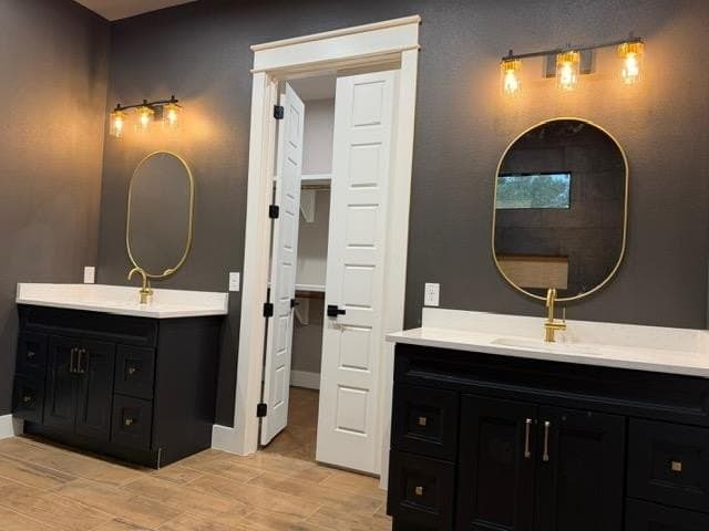 11 acres in Gillespie County featured view