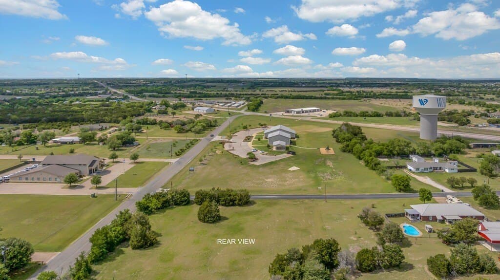 0.99 acres in McLennan County - photo 11