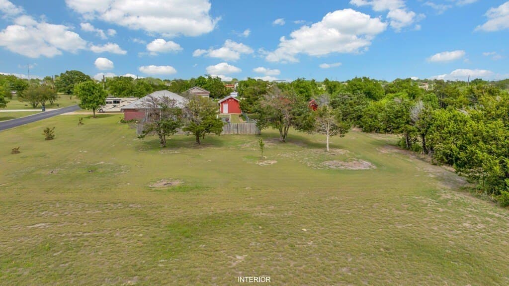 0.99 acres in McLennan County - photo 8