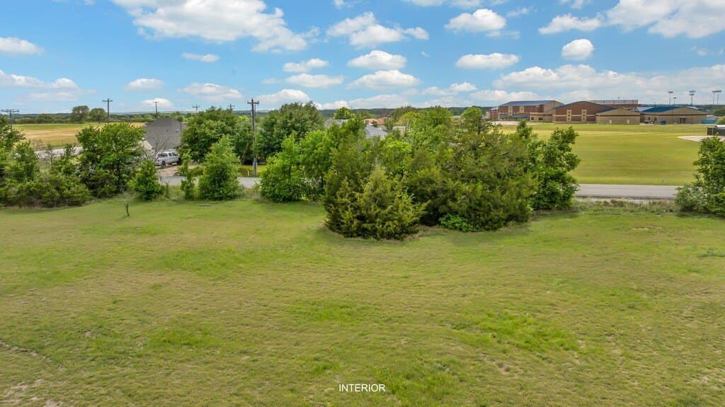 0.99 acres in McLennan County - photo 7