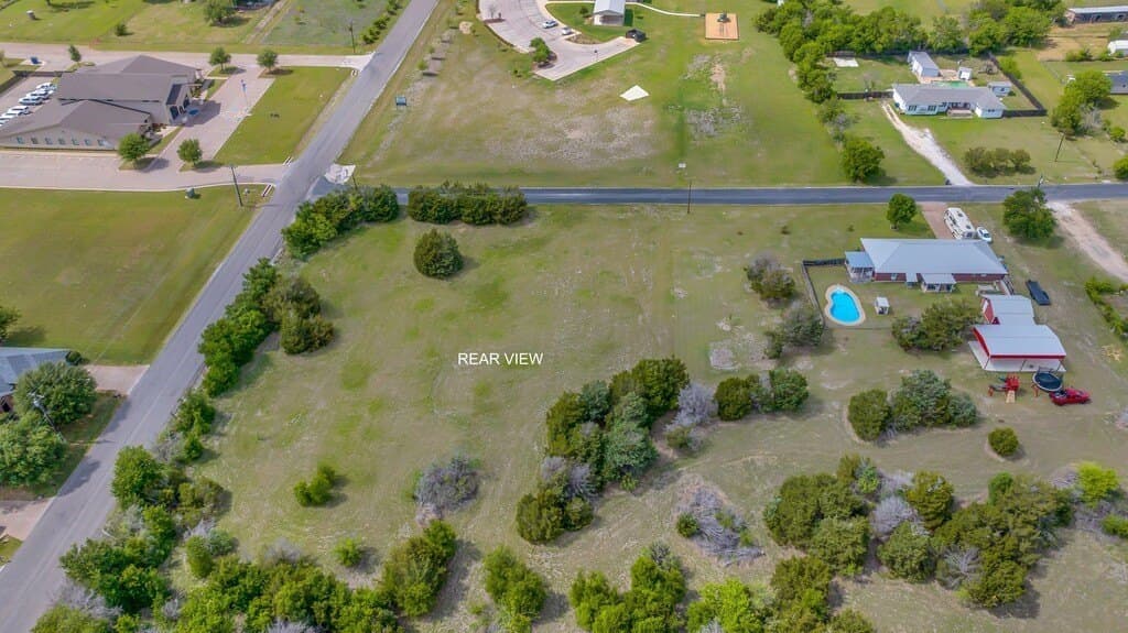 0.99 acres in McLennan County - photo 10