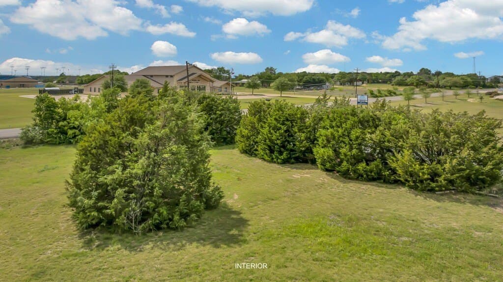 0.99 acres in McLennan County - photo 6