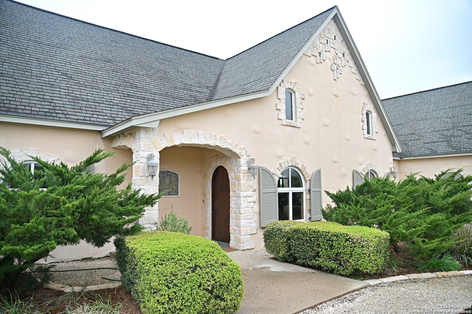 45.45 acres in De Witt County gallery image 2