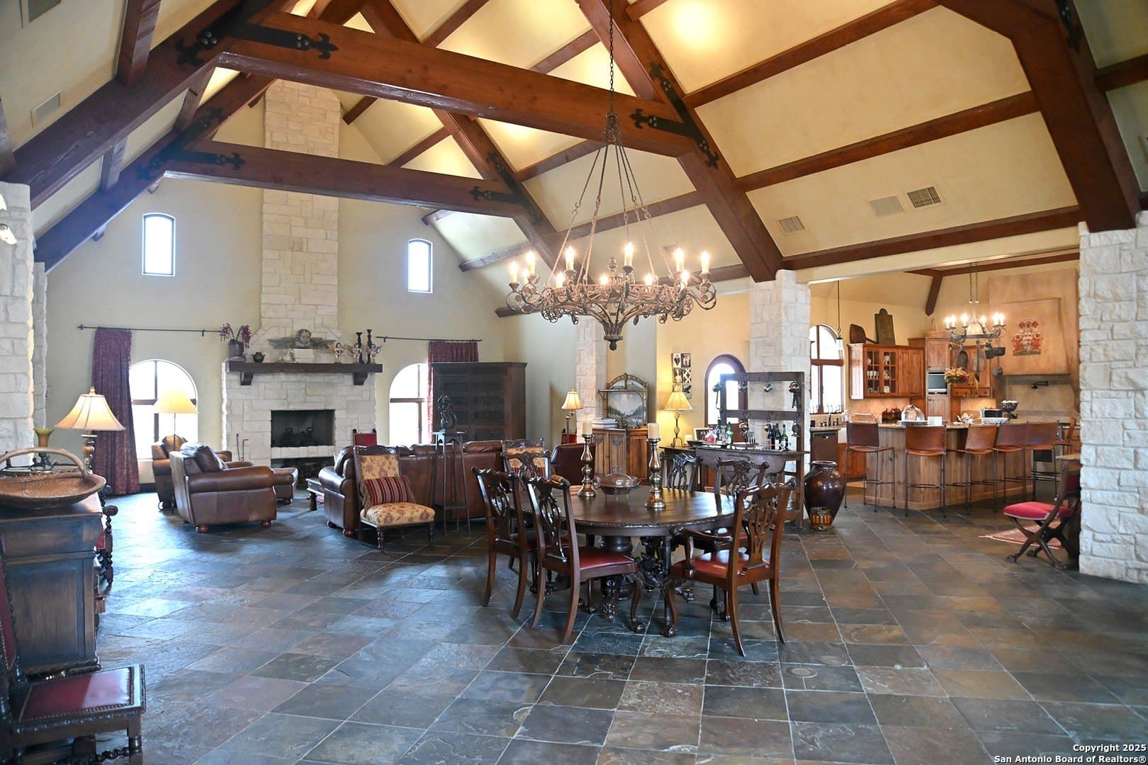 45.45 acres in De Witt County gallery image 3