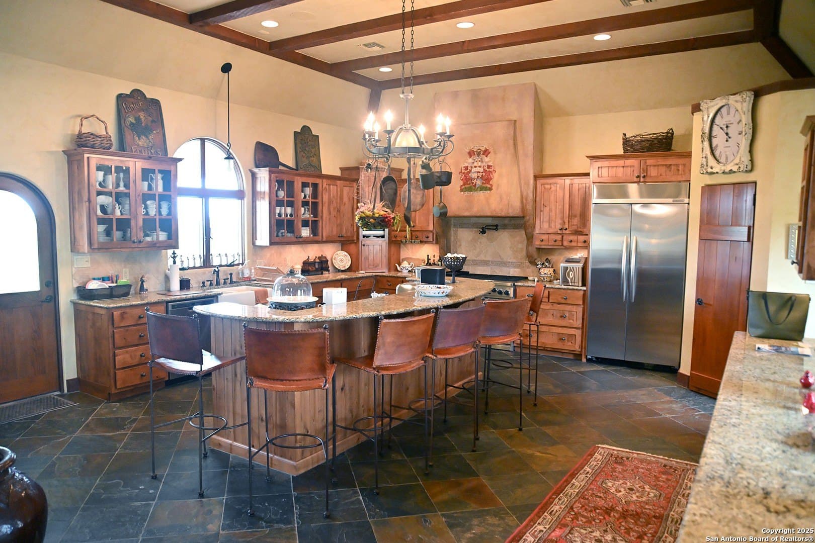 45.45 acres in De Witt County featured view