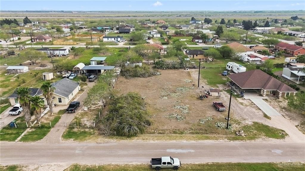 0.41 acres in Cameron County gallery image 4