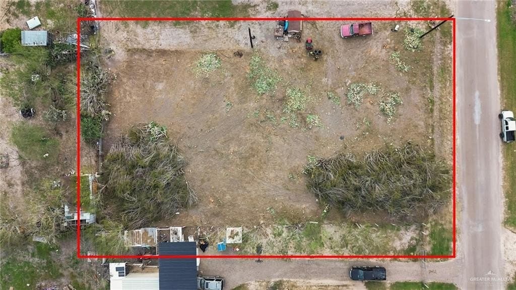 0.41 acres in Cameron County gallery image 2