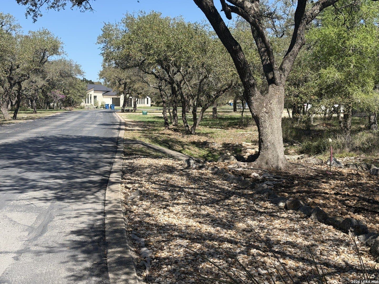 1.28 acres in Bexar County gallery image 3