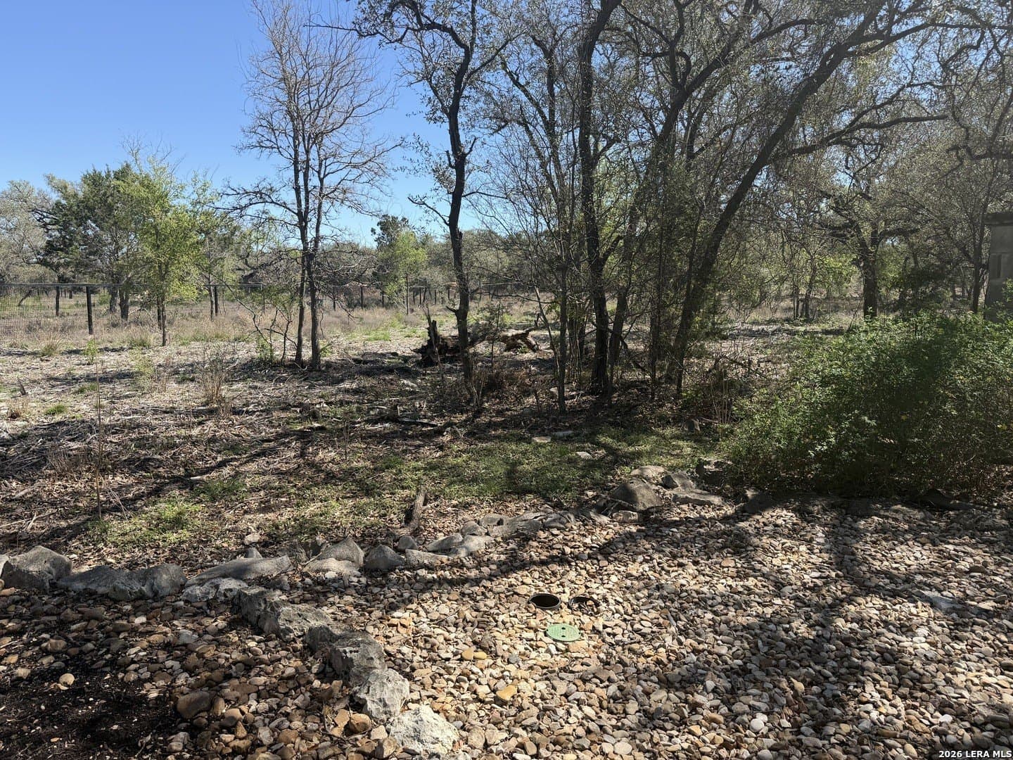 1.28 acres in Bexar County gallery image 2