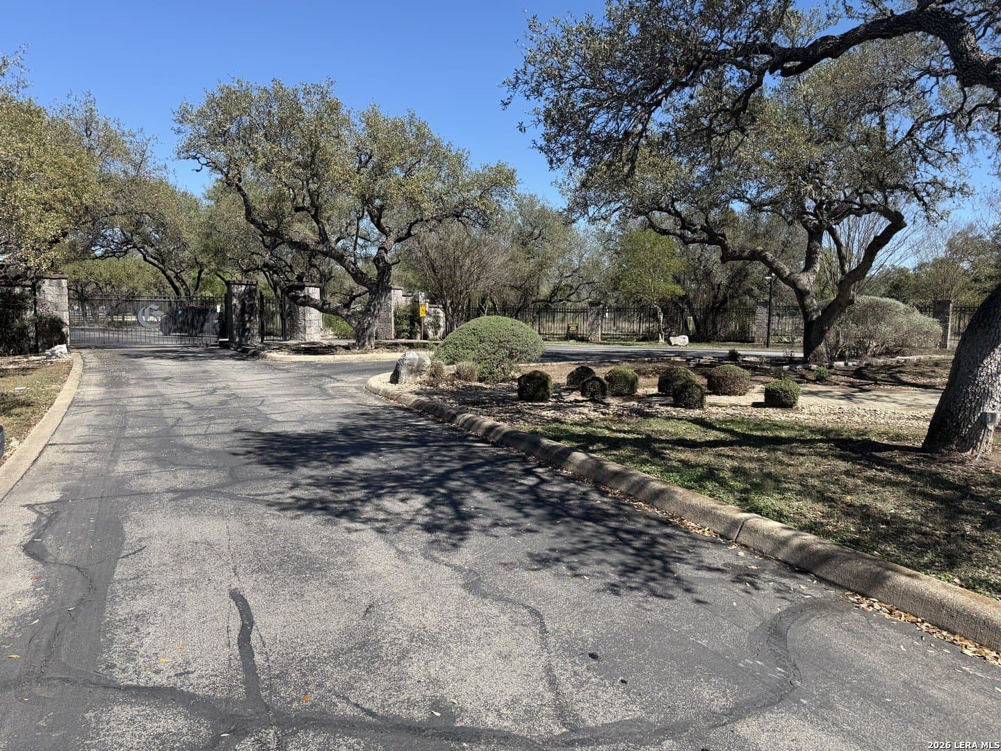 1.28 acres in Bexar County - photo 8